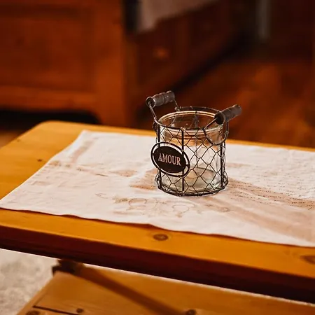 Demeure De La Carmine, Sejour Bien-etre D'exception, Piscine, Hammam, Champagne 4*