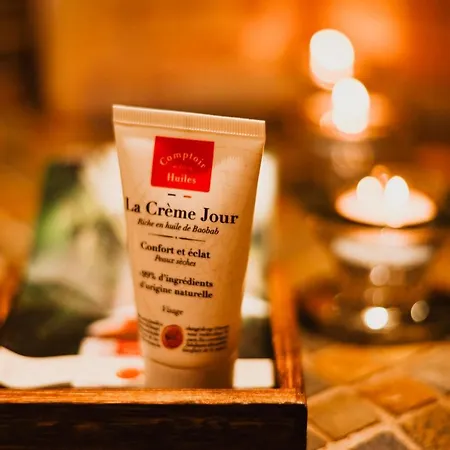 فندق مبيت وإفطار Demeure De La Carmine, Sejour Bien-etre D'exception, Piscine, Hammam, Champagne