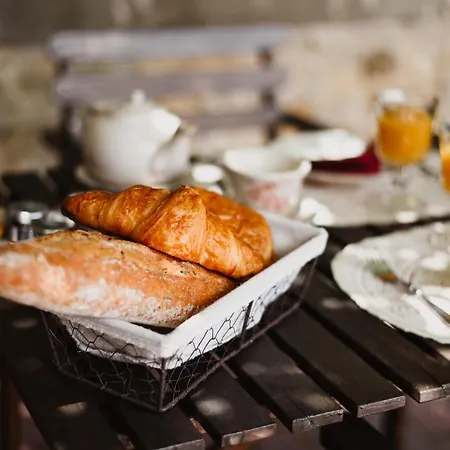 Demeure De La Carmine, Sejour Bien-etre D'exception, Piscine, Hammam, Champagne ماريبواه