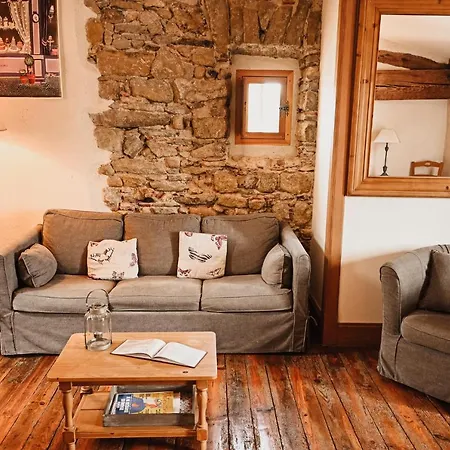 Demeure De La Carmine, Sejour Bien-etre D'exception, Piscine, Hammam, Champagne Bed & Breakfast 3*