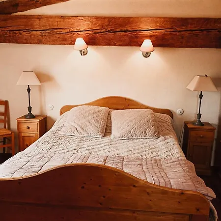 Demeure De La Carmine, Sejour Bien-etre D'exception, Piscine, Hammam, Champagne