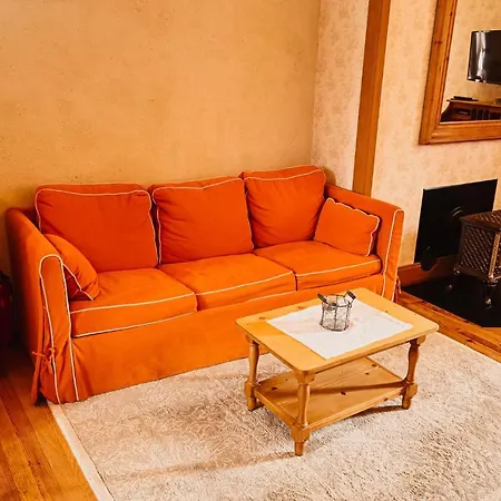 Demeure De La Carmine, Sejour Bien-etre D'exception, Piscine, Hammam, Champagne Bed & Breakfast