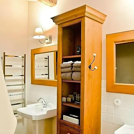 Demeure De La Carmine, Sejour Bien-etre D'exception, Piscine, Hammam, Champagne 4*