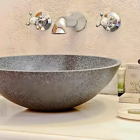 Demeure De La Carmine, Sejour Bien-etre D'exception, Piscine, Hammam, Champagne Mirepoix (Ariege)