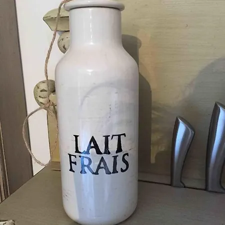 Bed and breakfast Demeure De La Carmine, Sejour Bien-etre D'exception, Piscine, Hammam, Champagne Mirepoix (Ariege)