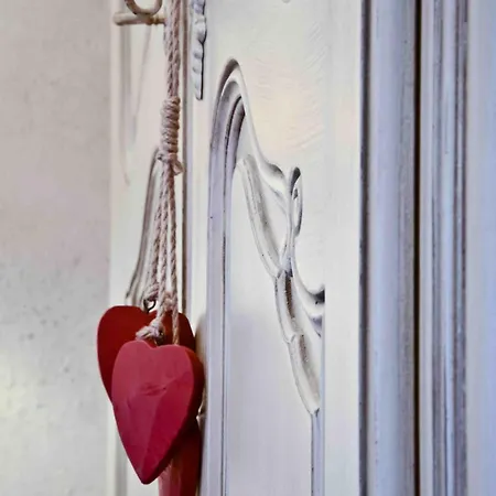 Demeure De La Carmine, Sejour Bien-etre D'exception, Piscine, Hammam, Champagne